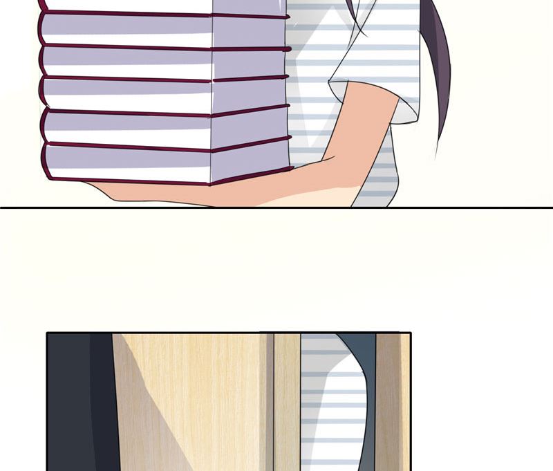 第19话 我爸爸回来饶不了你-第19话