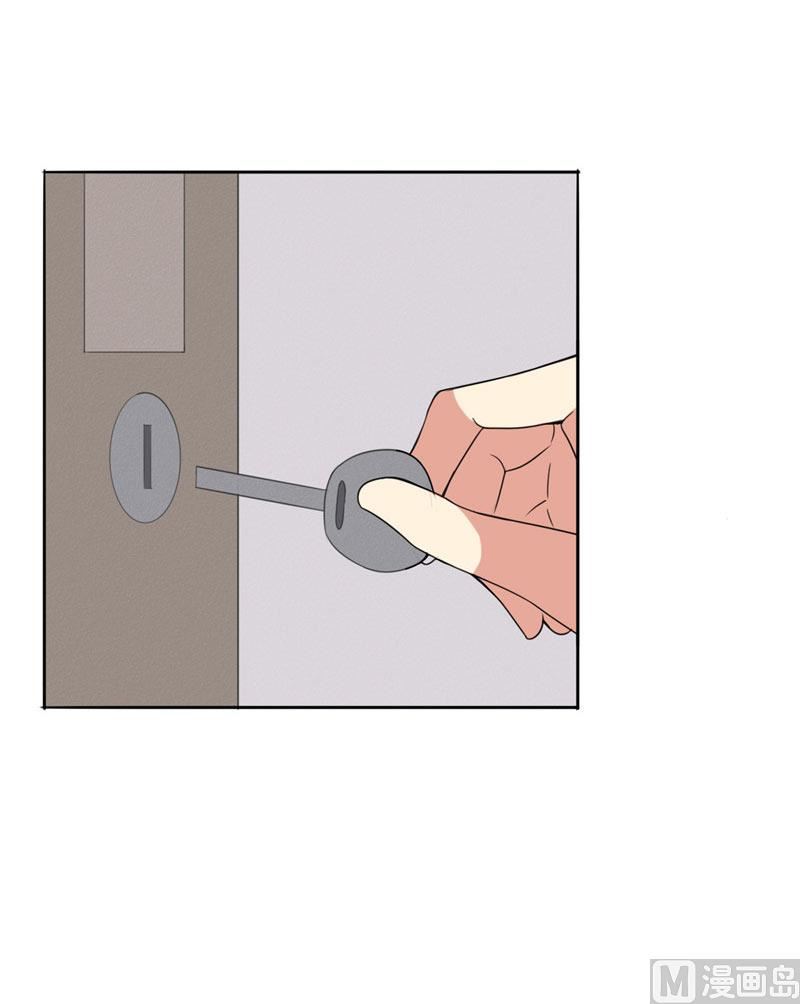 第3话 姐姐的怪品味-第3话