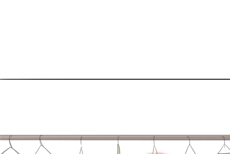 第3话 姐姐的怪品味-第3话