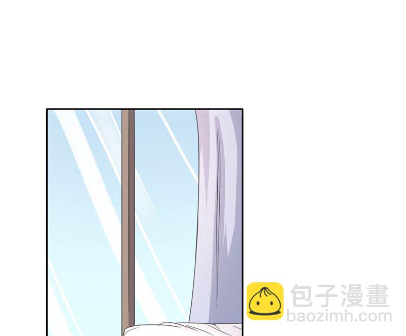 第21话 姐姐做的能吃吗-第21话