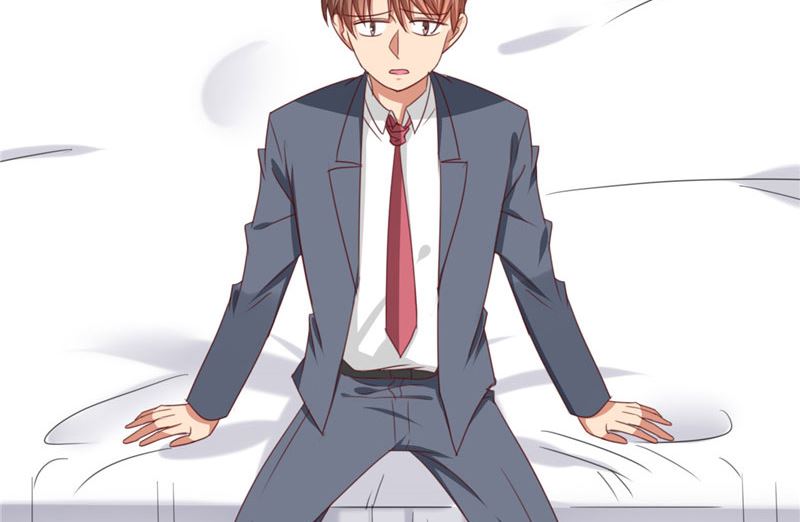 第21话 姐姐做的能吃吗-第21话