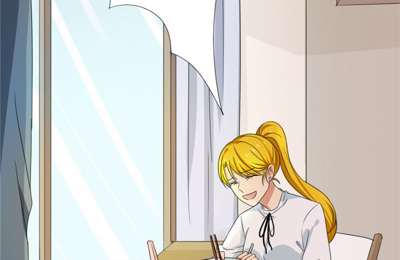 第21话 姐姐做的能吃吗-第21话