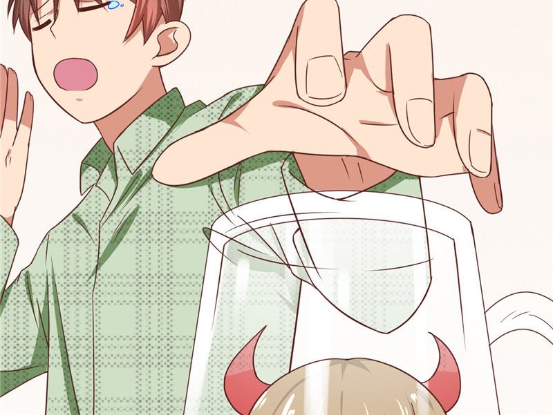 第23话 太凶了-第23话