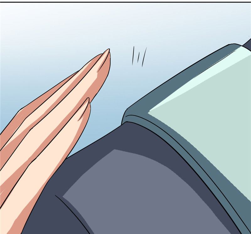 第25话 小偷(1/2)-第25话