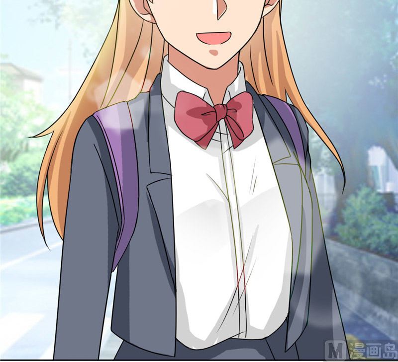 第25话 小偷(1/2)-第25话