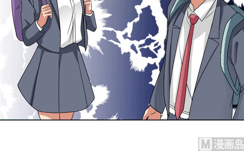 第25话 小偷(1/2)-第25话