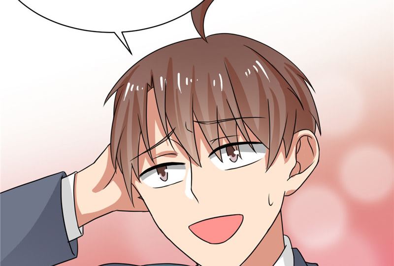 第25话 小偷(1/2)-第25话