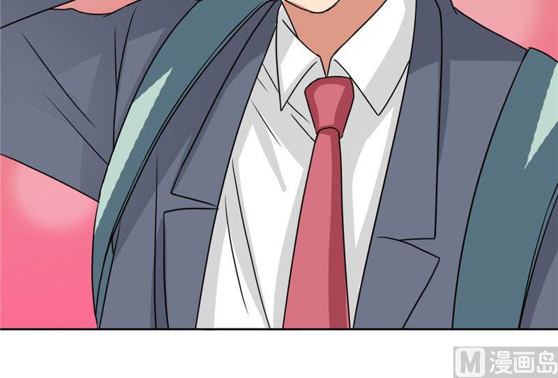 第25话 小偷(1/2)-第25话