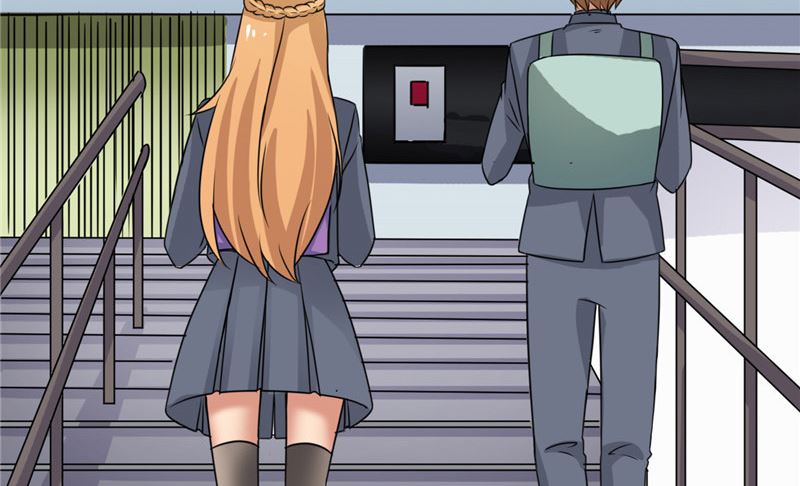 第25话 小偷(1/2)-第25话