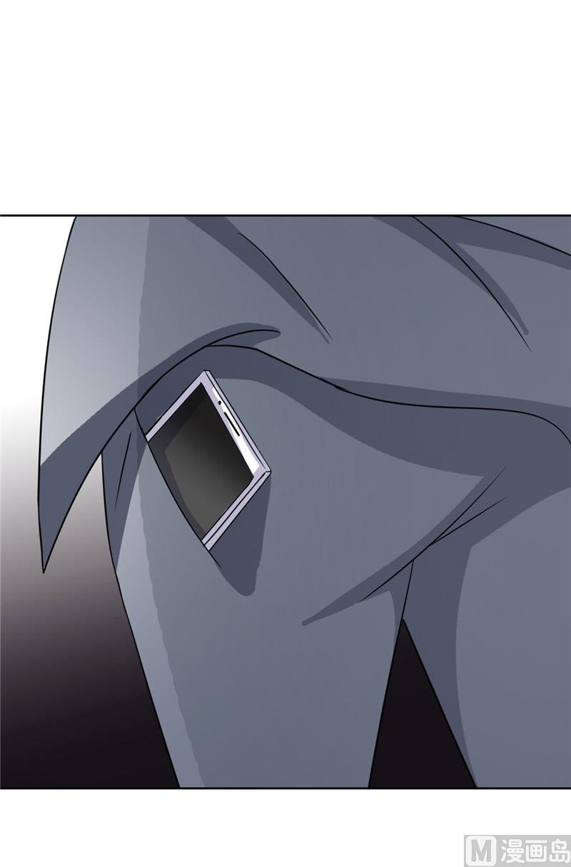 第25话 小偷(1/2)-第25话