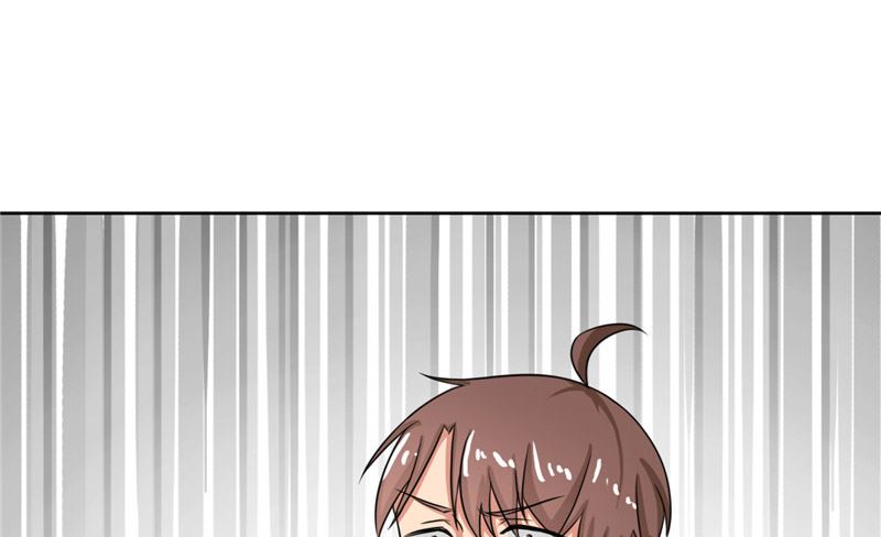 第25话 小偷(1/2)-第25话