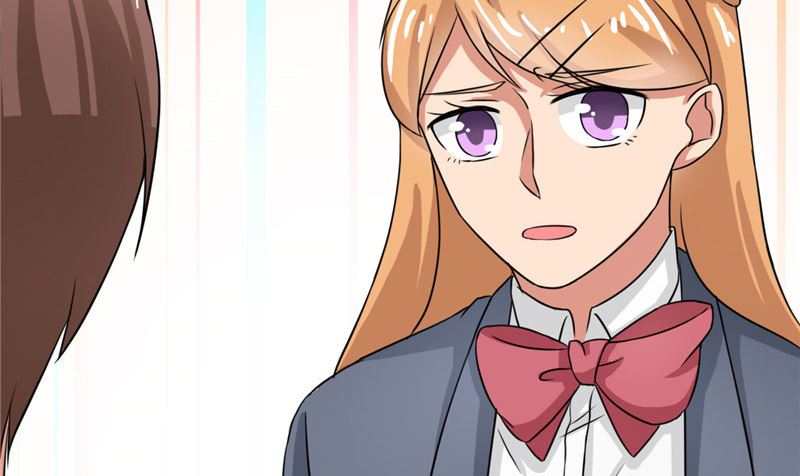 第25话 小偷(1/2)-第25话