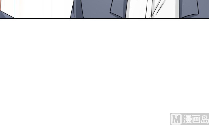 第25话 小偷(1/2)-第25话