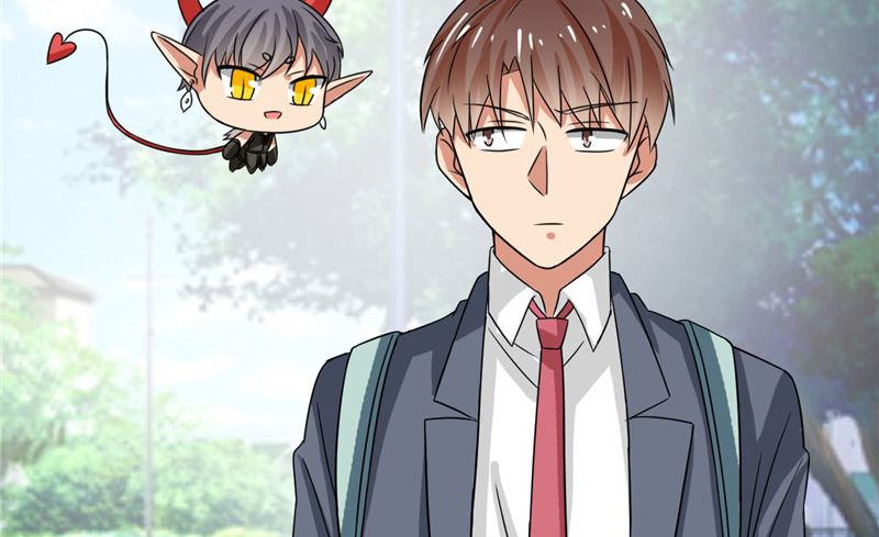 第25话 小偷(1/2)-第25话