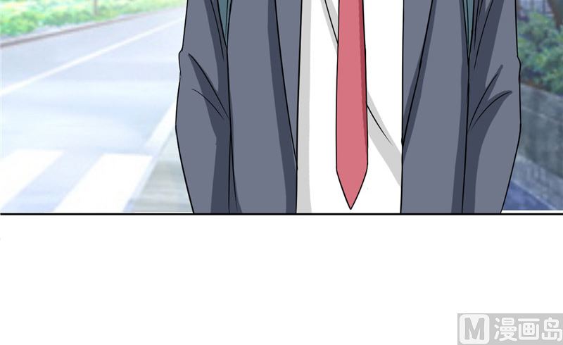 第25话 小偷(1/2)-第25话