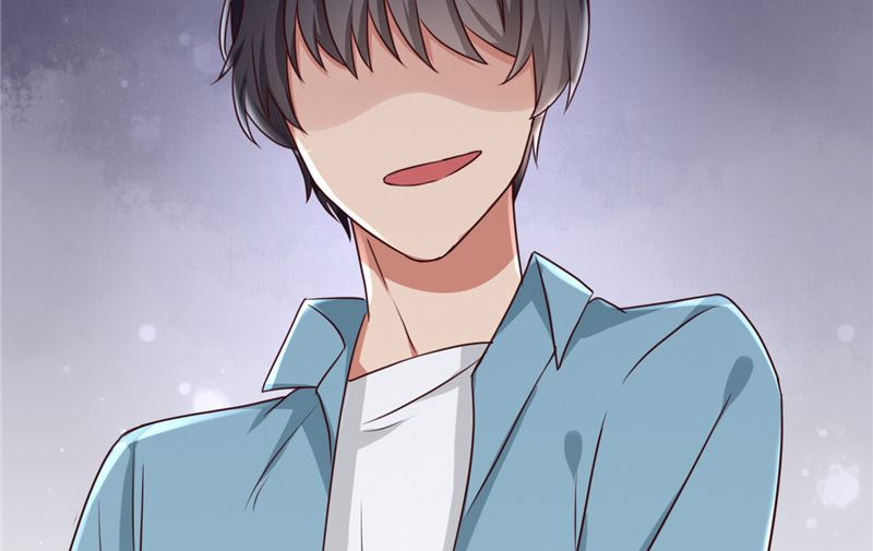 第27话 被绑架-第27话