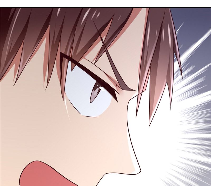 第27话 被绑架-第27话