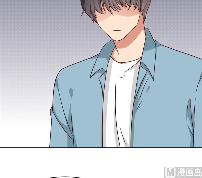 第27话 被绑架-第27话