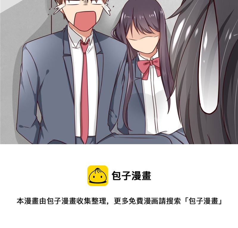 第27话 被绑架-第27话