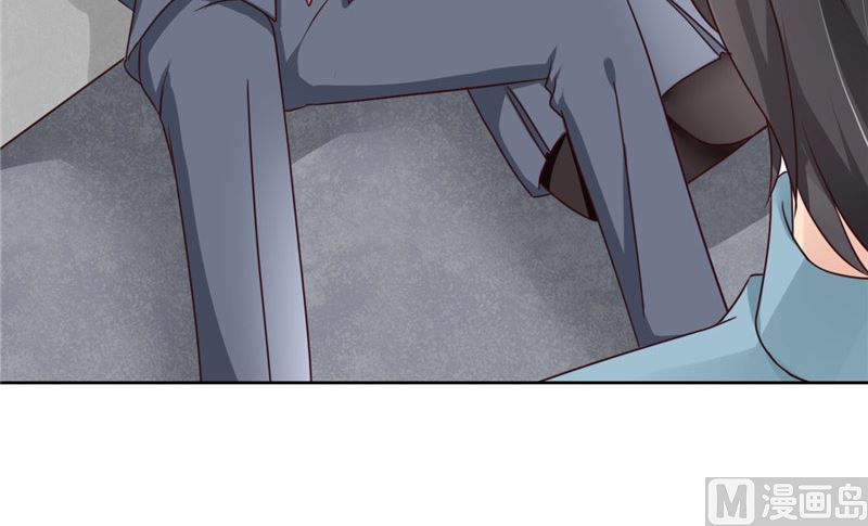 第27话 被绑架-第27话