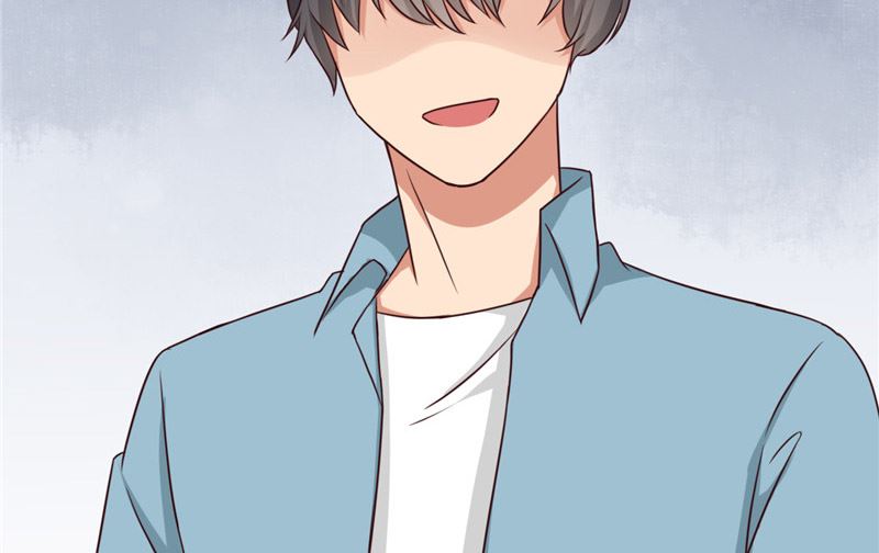 第27话 被绑架-第27话