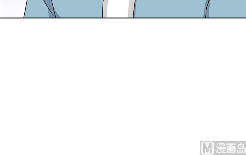 第27话 被绑架-第27话