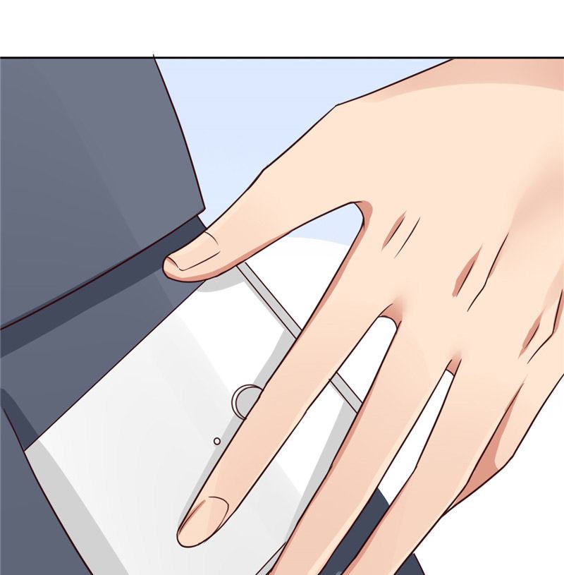 第27话 被绑架-第27话