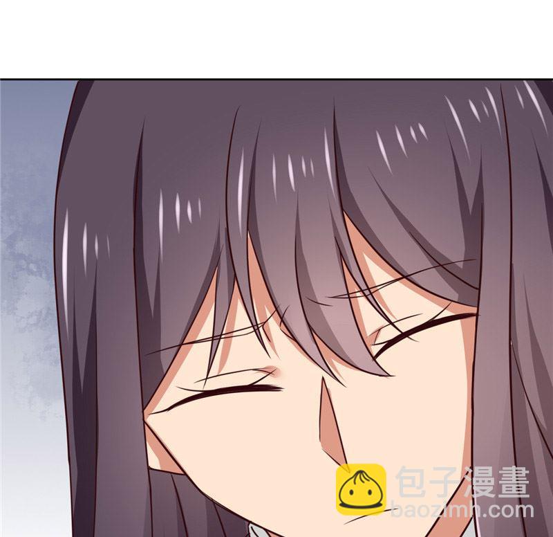 第27话 被绑架-第27话