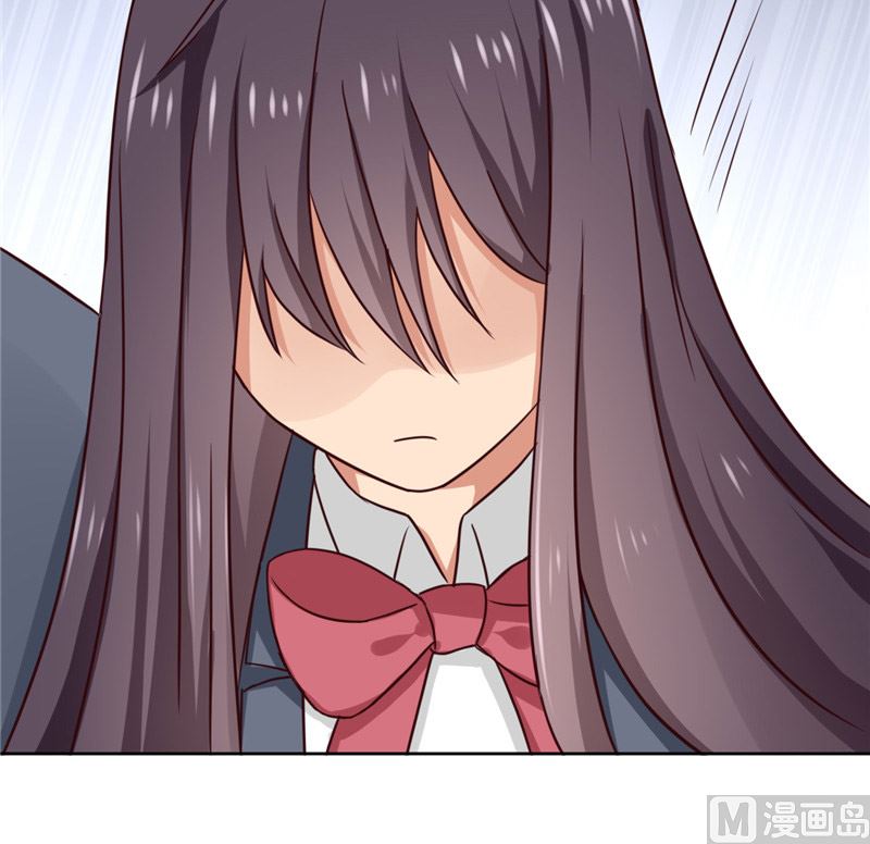 第27话 被绑架-第27话