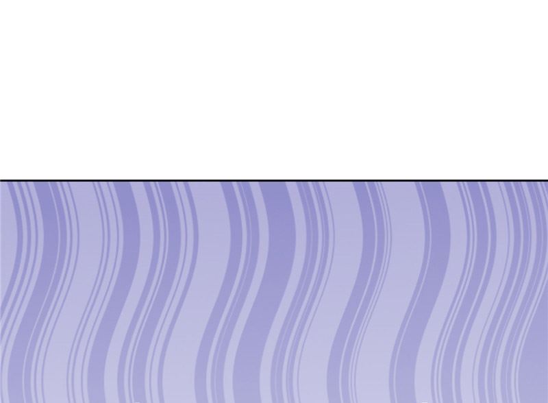 第27话 被绑架-第27话