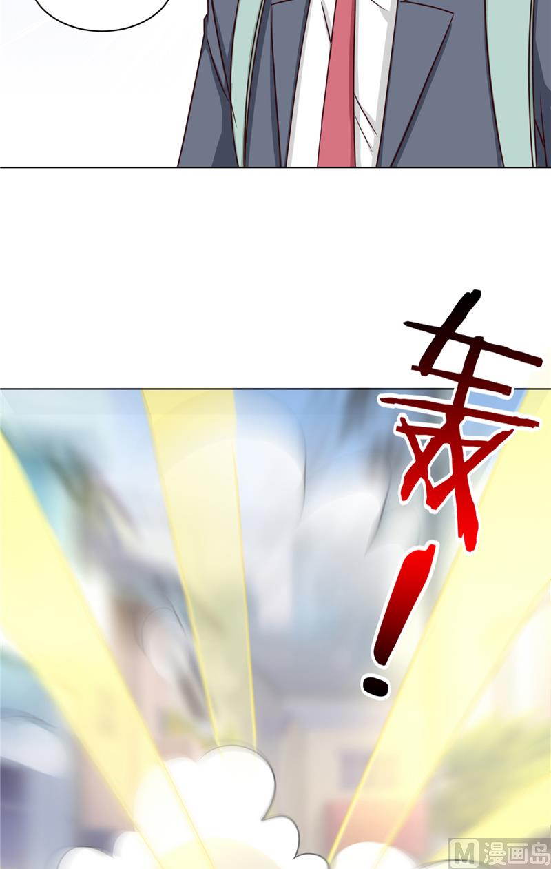 第29话 猫-第29话