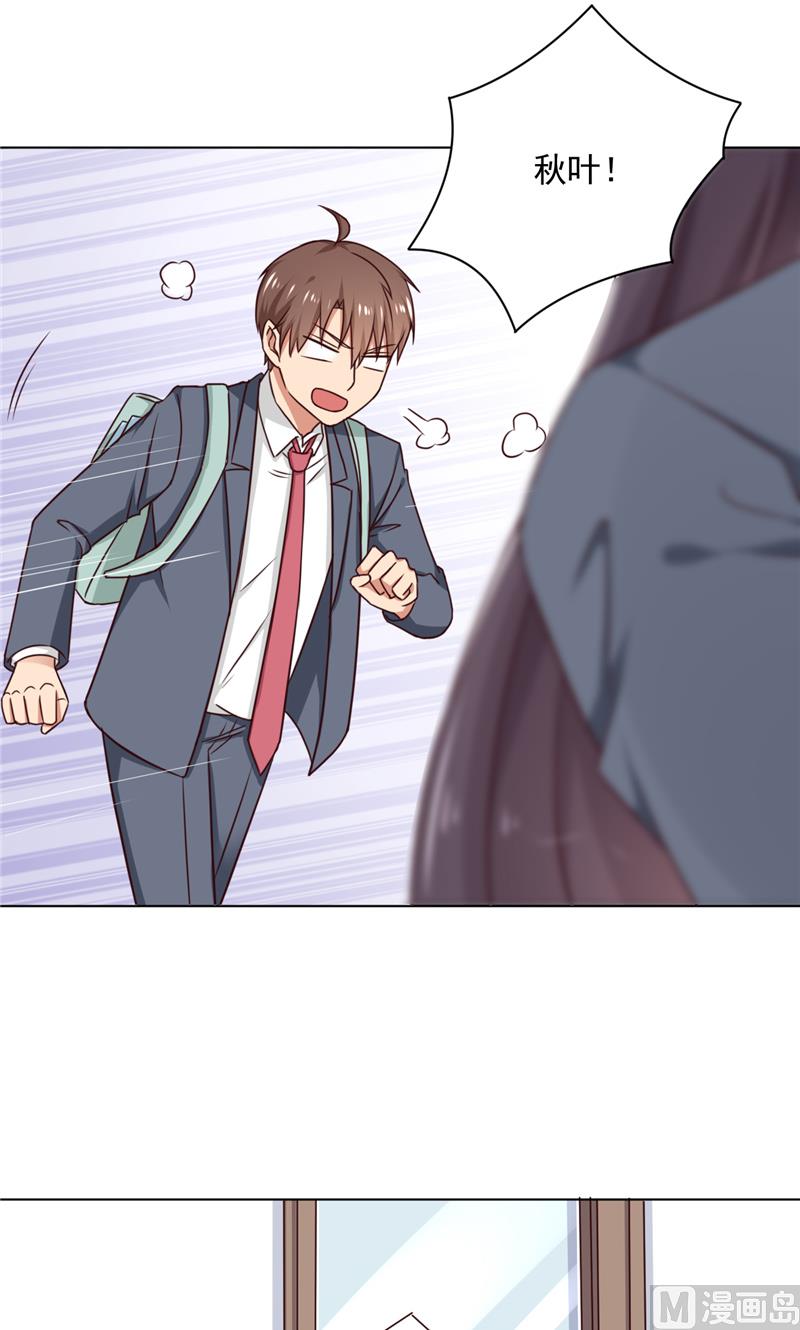 第29话 猫-第29话