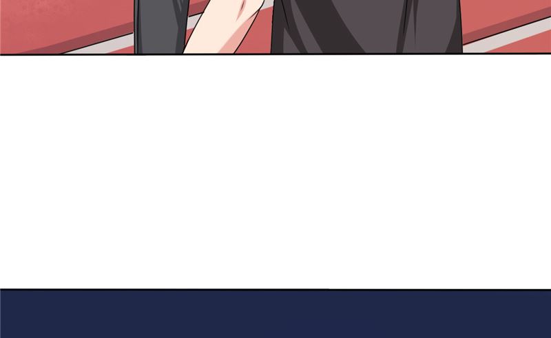 第37话 又见黑猫-第37话