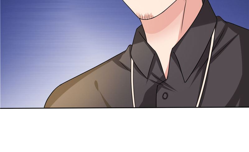 第37话 又见黑猫-第37话