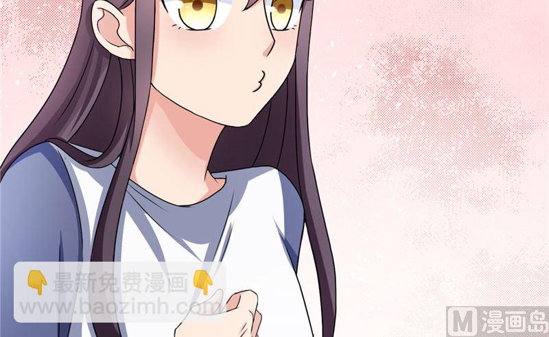 第37话 又见黑猫-第37话