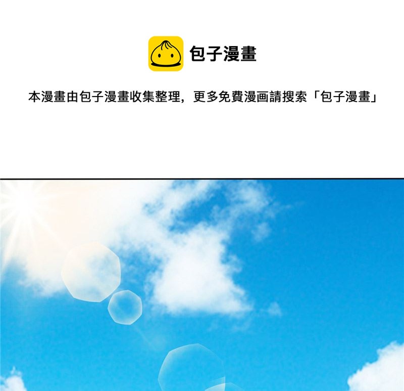 第37话 又见黑猫-第37话