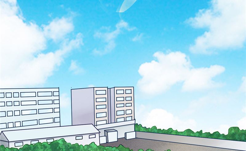 第37话 又见黑猫-第37话