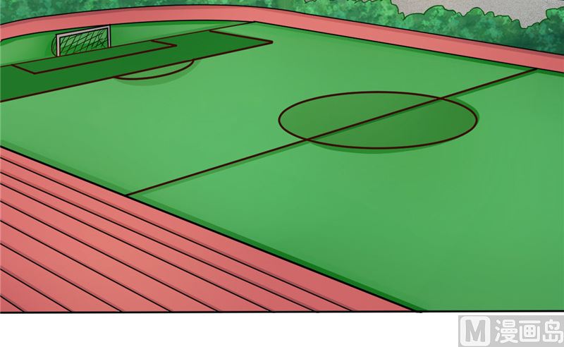 第37话 又见黑猫-第37话