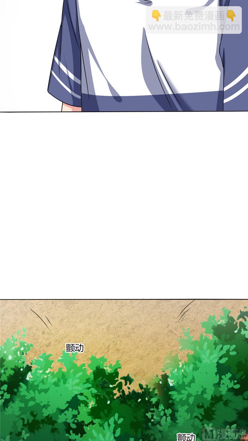 第37话 又见黑猫-第37话