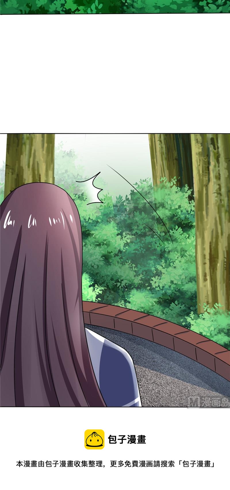 第37话 又见黑猫-第37话