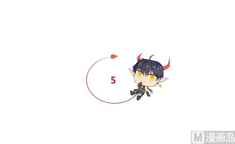 第5话 美少女战士登场-第5话