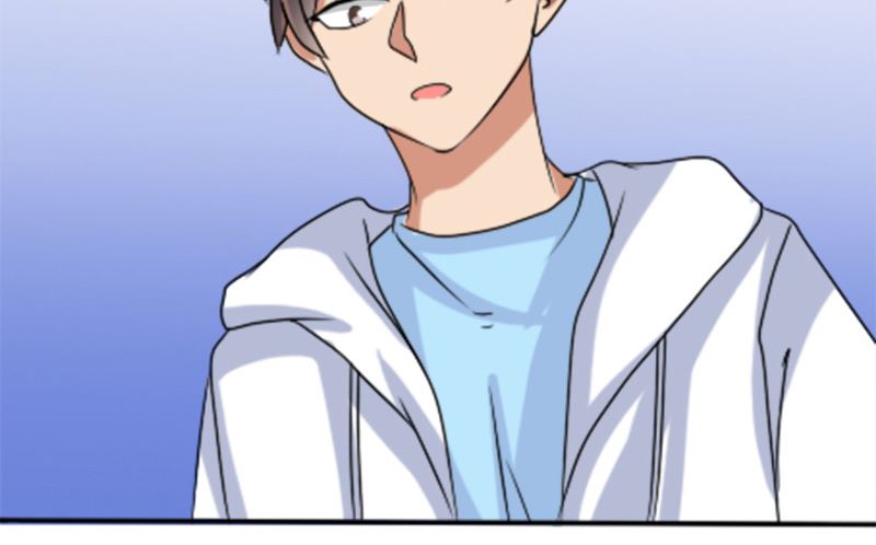 第43话 逃避(1/2)-第43话