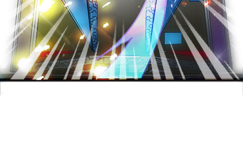 第43话 逃避(1/2)-第43话