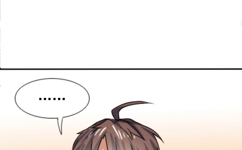 第43话 逃避(1/2)-第43话