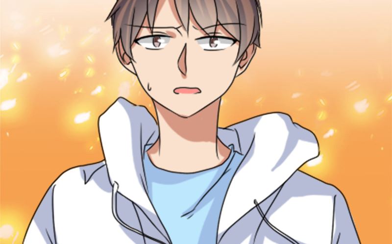 第43话 逃避(1/2)-第43话