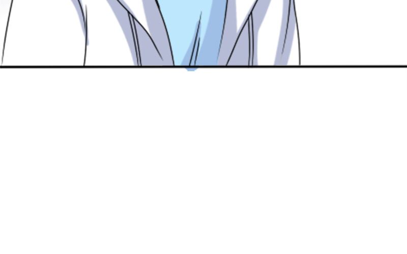 第43话 逃避(1/2)-第43话