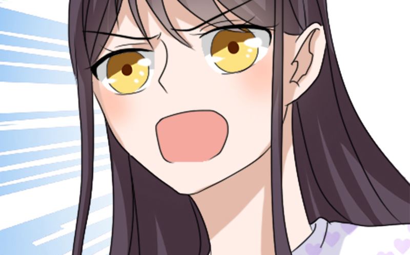 第43话 逃避(1/2)-第43话