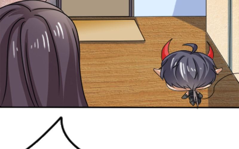 第43话 逃避(1/2)-第43话