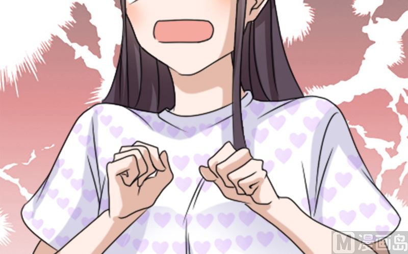 第43话 逃避(1/2)-第43话