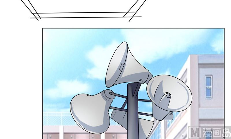 第45话 食人花肆虐(1/2)-第45话